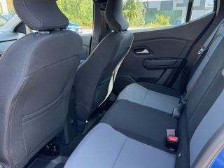 Subaru XV Comfort RKF LMF AHK 4x4 Automatik  Comfort