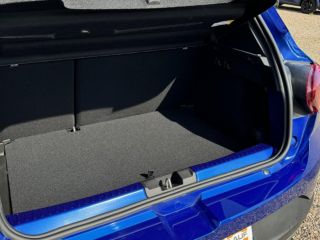 Subaru XV Comfort RKF LMF AHK 4x4 Automatik  Comfort