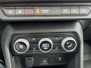 Dacia Jogger TCe 100 ECO-G LPG Extreme Navi+RFK+LED