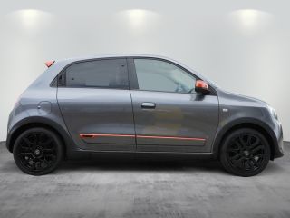 Renault Twingo GT Renault Sport TCe 110 Sitzheiz.  GT