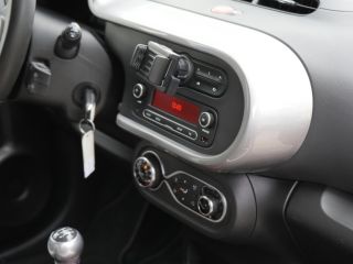 Renault Twingo GT Renault Sport TCe 110 Sitzheiz.  GT