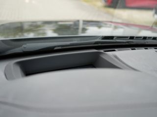 BMW 520 d xDrive Luxury Line ACC HuD 360KAM Memory 1.Hd  Luxury Line