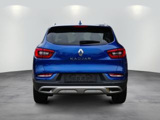 Renault Clio Grandtour   dCi 90 Dynamique PDC RLink