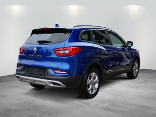 Renault Clio Grandtour   dCi 90 Dynamique PDC RLink