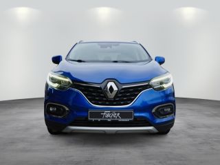 Renault Clio Grandtour   dCi 90 Dynamique PDC RLink
