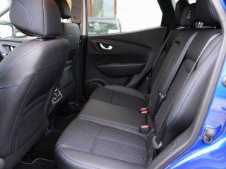 Renault Clio Grandtour   dCi 90 Dynamique PDC RLink