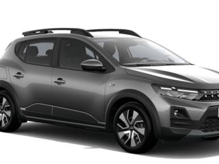 Renault Kadjar TCe 140 EDC Automatik Limited Deluxe sehr gepflegt  Limited Deluxe