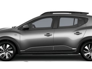Renault Kadjar TCe 140 EDC Automatik Limited Deluxe sehr gepflegt  Limited Deluxe