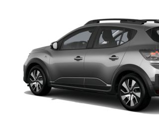 Renault Kadjar TCe 140 EDC Automatik Limited Deluxe sehr gepflegt  Limited Deluxe