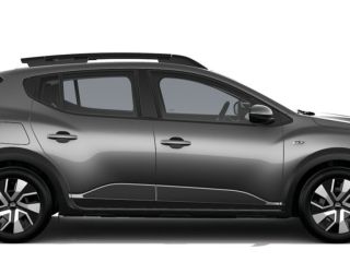 Renault Kadjar TCe 140 EDC Automatik Limited Deluxe sehr gepflegt  Limited Deluxe