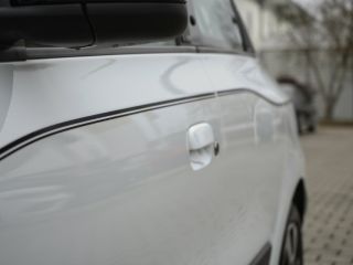 Renault Twingo  SCe 70 Limited Klima Freisprech