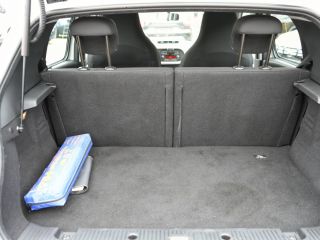 Renault Twingo  SCe 70 Limited Klima Freisprech