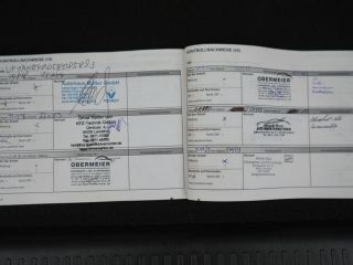 Renault Twingo  SCe 70 Limited Klima Freisprech