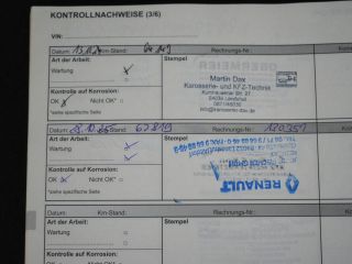 Renault Twingo  SCe 70 Limited Klima Freisprech