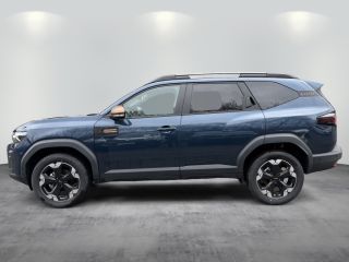 Dacia Bigster TCe 130 Extreme 4x4 Winter Plus / City Paket  Extreme 4x4