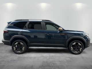 Dacia Bigster TCe 130 Extreme 4x4 Winter Plus / City Paket  Extreme 4x4