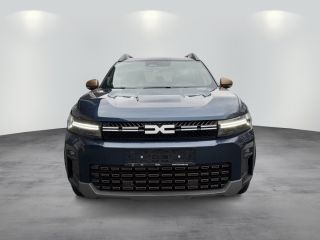 Dacia Bigster TCe 130 Extreme 4x4 Winter Plus / City Paket  Extreme 4x4