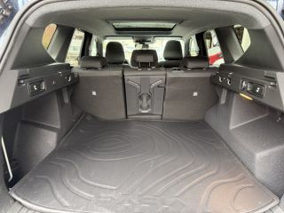 Dacia Bigster TCe 130 Extreme 4x4 Winter Plus / City Paket  Extreme 4x4