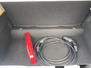 Renault Zoe Life Z.E 50 Batteriemiete FACELIFT