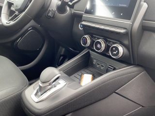 Renault Zoe Life Z.E 50 Batteriemiete FACELIFT