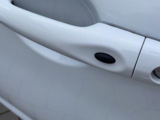 Renault Zoe Life Z.E 50 Batteriemiete FACELIFT