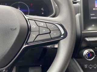 Renault Zoe Life Z.E 50 Batteriemiete FACELIFT