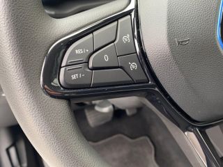 Renault Zoe Life Z.E 50 Batteriemiete FACELIFT