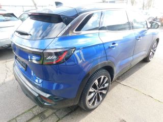Renault Austral 1.3 TCe 160 Mild-Hybrid (EU 6d)
