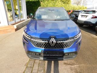 Renault Austral 1.3 TCe 160 Mild-Hybrid (EU 6d)