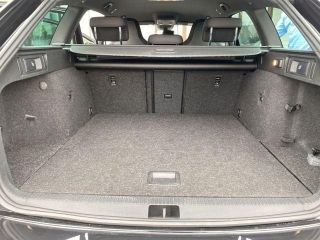 Skoda Octavia 2.0 TDI RS 4x4 ACC LED AHK DAB FLA NAV  RS