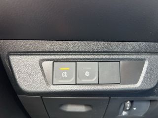 Renault Symbioz E-TECH Full Hybrid 145 Evolution Sitzh. 1Hd.  E-TECH Evolution
