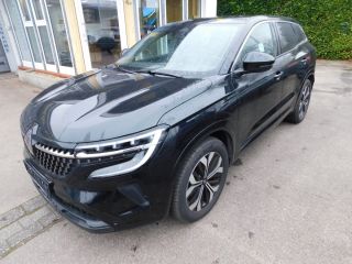 Renault Austral 1.3 TCe 160 Mild-Hybrid (EU 6d)