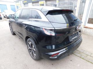 Renault Austral 1.3 TCe 160 Mild-Hybrid (EU 6d)