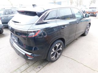 Renault Austral 1.3 TCe 160 Mild-Hybrid (EU 6d)