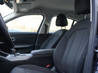 Renault Symbioz E-TECH Full Hybrid 145 Evolution Sitzh. 1Hd.  E-TECH Evolution