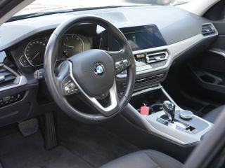 Renault Symbioz E-TECH Full Hybrid 145 Evolution Sitzh. 1Hd.  E-TECH Evolution