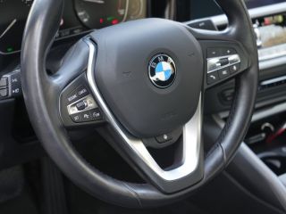 Renault Symbioz E-TECH Full Hybrid 145 Evolution Sitzh. 1Hd.  E-TECH Evolution
