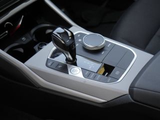 Renault Symbioz E-TECH Full Hybrid 145 Evolution Sitzh. 1Hd.  E-TECH Evolution