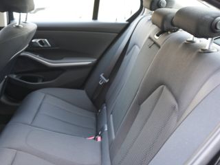 Renault Symbioz E-TECH Full Hybrid 145 Evolution Sitzh. 1Hd.  E-TECH Evolution