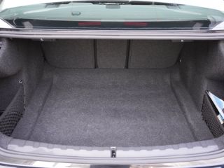 Renault Symbioz E-TECH Full Hybrid 145 Evolution Sitzh. 1Hd.  E-TECH Evolution