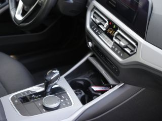 Renault Symbioz E-TECH Full Hybrid 145 Evolution Sitzh. 1Hd.  E-TECH Evolution