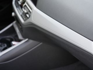 Renault Symbioz E-TECH Full Hybrid 145 Evolution Sitzh. 1Hd.  E-TECH Evolution