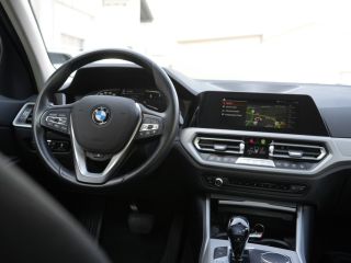 Renault Symbioz E-TECH Full Hybrid 145 Evolution Sitzh. 1Hd.  E-TECH Evolution