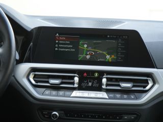 Renault Symbioz E-TECH Full Hybrid 145 Evolution Sitzh. 1Hd.  E-TECH Evolution
