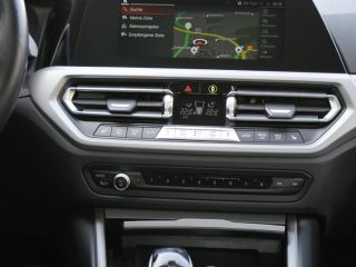 Renault Symbioz E-TECH Full Hybrid 145 Evolution Sitzh. 1Hd.  E-TECH Evolution