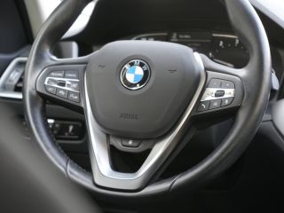 Renault Symbioz E-TECH Full Hybrid 145 Evolution Sitzh. 1Hd.  E-TECH Evolution