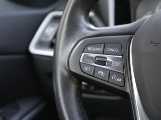 Renault Symbioz E-TECH Full Hybrid 145 Evolution Sitzh. 1Hd.  E-TECH Evolution