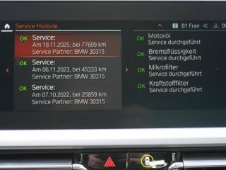 Renault Symbioz E-TECH Full Hybrid 145 Evolution Sitzh. 1Hd.  E-TECH Evolution