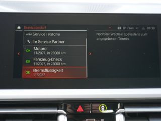 Renault Symbioz E-TECH Full Hybrid 145 Evolution Sitzh. 1Hd.  E-TECH Evolution