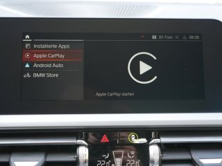 Renault Symbioz E-TECH Full Hybrid 145 Evolution Sitzh. 1Hd.  E-TECH Evolution